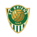 Kriens