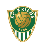 Kriens Kriens