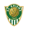 Kriens