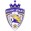 Estrellas de Egipto