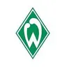 Werder Bremen III