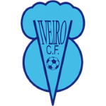 Viveiro CF Viveiro CF