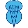 Viveiro CF
