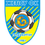 Zhetysu II