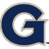 Georgetown (f)