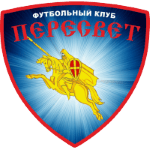 Peresvet Domodedovo
