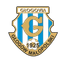 Glogovia Głogów Małopolski