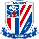 Shanghai Shenhua Sub-17