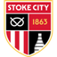 Stoke City (w)