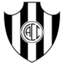 Central Cordoba SdE Reserves