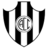 Central Cordoba SdE Reserves