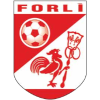 Forlì Forlì