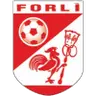 Forlì