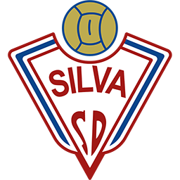 Silva SD Silva SD