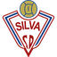 Silva SD