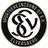 SV Elversberg II