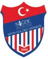 Niğde Belediyespor