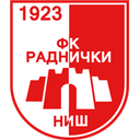 Radnički Niš