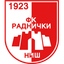 Radnički Niš
