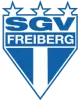 Freiberg Freiberg