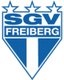 Freiberg
