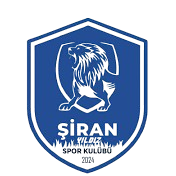 Siran Yildizspor Siran Yildizspor
