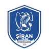 Siran Yildizspor