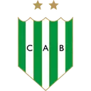 Banfield Sub-17