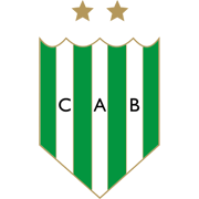 Banfield Sub-17