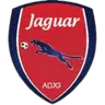 ADJG Jaguar