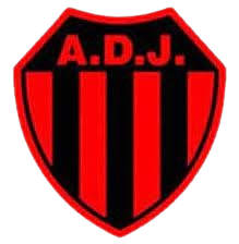 AD Juventud Harapan