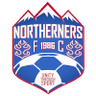 Northerners FC