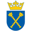 AZS UJ Cracovia (mujeres)
