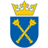 AZS UJ Cracovia (mujeres)