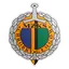 Chrobry Glogow