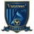 Sejong Vanesse FC