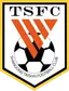 Shandong Taishan U13