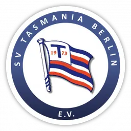 SV Tasmania Berlim