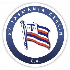 SV Tasmania Berlim