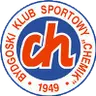 Chemik Bydgoszcz