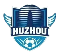 Equipe de Huzhou