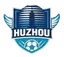 Equipe de Huzhou