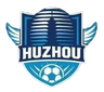 Equipe de Huzhou