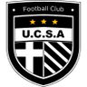UCSA