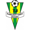 TJ Karlovy Vary-Dvory