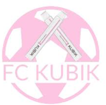 FC Kubik FC Kubik