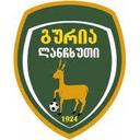 FC Guria Lanchkhuti (mujeres)