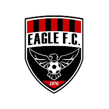 Eagle FC (W)