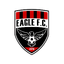 Eagle FC (W)