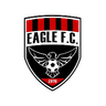 Eagle FC (W)